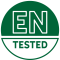 en_tested